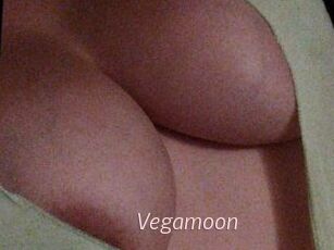 Vega_moon