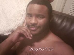 Vegas7020