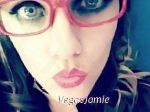 VegasJamie xxx Free Sites
