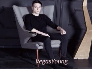 VegasYoung