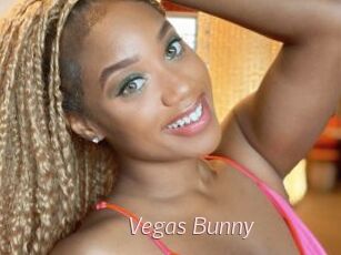 Vegas_Bunny
