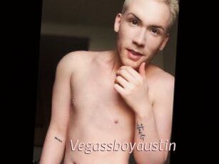 Vegassboyaustin