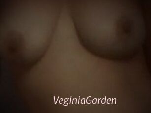 VeginiaGarden