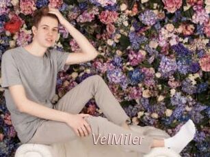 VelMiler