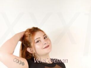 VelaColeman