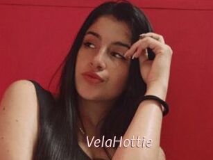 VelaHottie