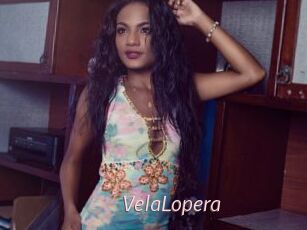 VelaLopera