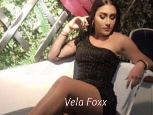 Vela_Foxx