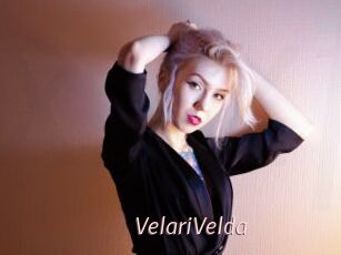 VelariVelda