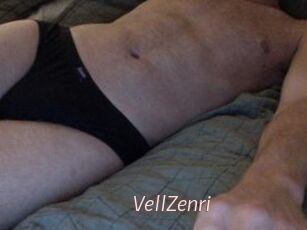 VellZenri