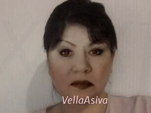 VellaAsiva
