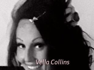 Vella_Collins