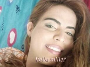 Vella_miller