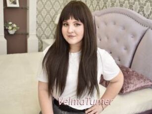 VelmaTurner