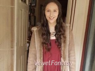 VelvetFantasy