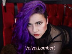 VelvetLambert xxx Free Sites