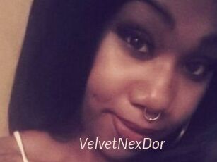VelvetNexDor