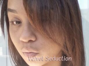 Velvet_Seduction