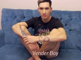 Vender_Boy