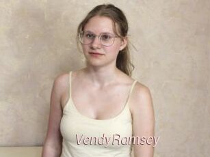 VendyRamsey