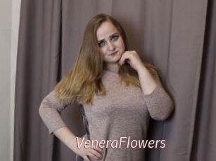 VeneraFlowers