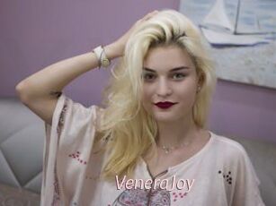 VeneraJoy