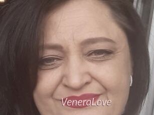 VeneraLove