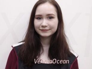 VeneraOcean