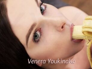 Venera_YoukinaKo