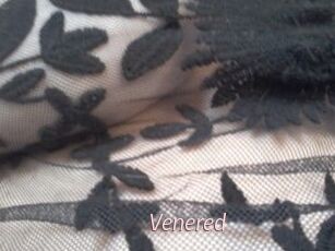Venered xxx Free Sites