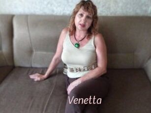 Venetta