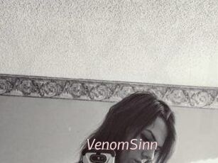 VenomSinn