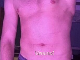 Venonat
