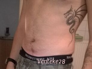 Venteke28