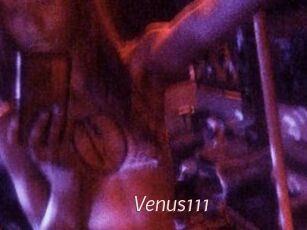 Venus111