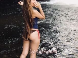 VenusAdara