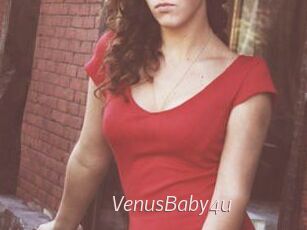 VenusBaby4u