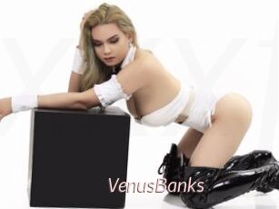 VenusBanks xxx Free Sites