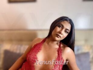 VenusFoster xxx Free Sites