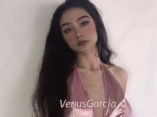 VenusGarcia