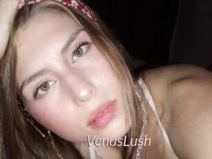 VenusLush xxx Free Sites