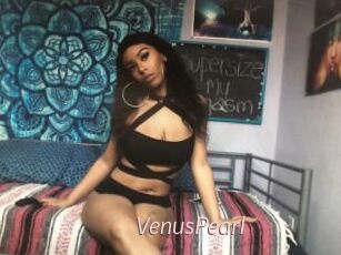 VenusPearl