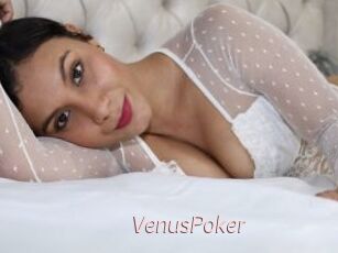 VenusPoker
