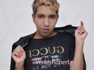 VenusRobert xxx Free Sites