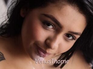 VenusThorne