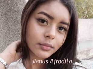 Venus_Afrodita
