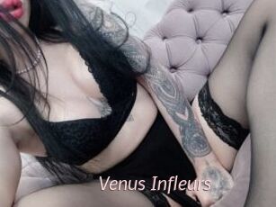 Venus_Infleurs