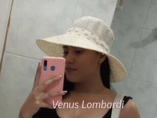 Venus_Lombardi