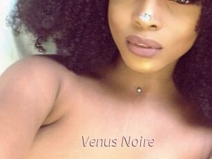 Venus_Noire