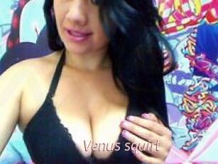 Venus_squirt xxx Free Sites